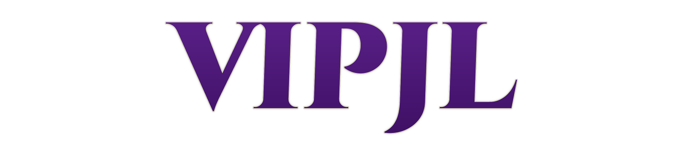 vipjl